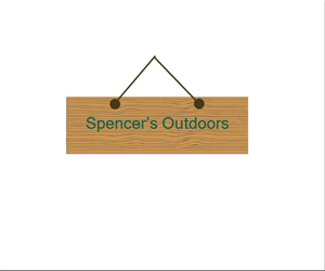 Logo Design by MackieDesigns