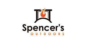 Logo Design by debdesign