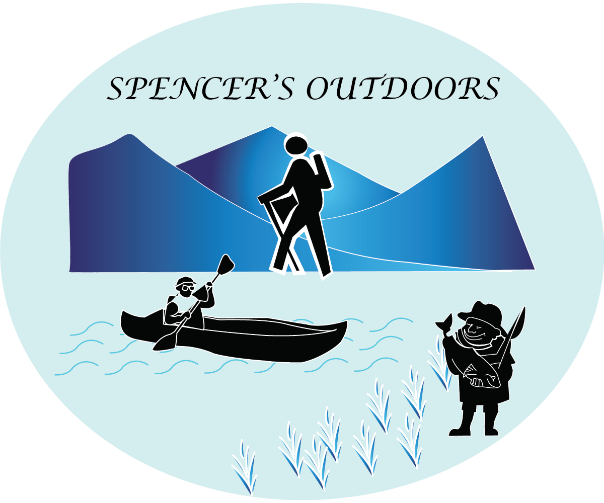 Logo Design by razinaathar for this project | Design #5093975