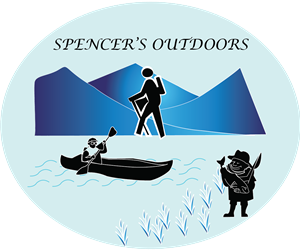 Logo Design by razinaathar