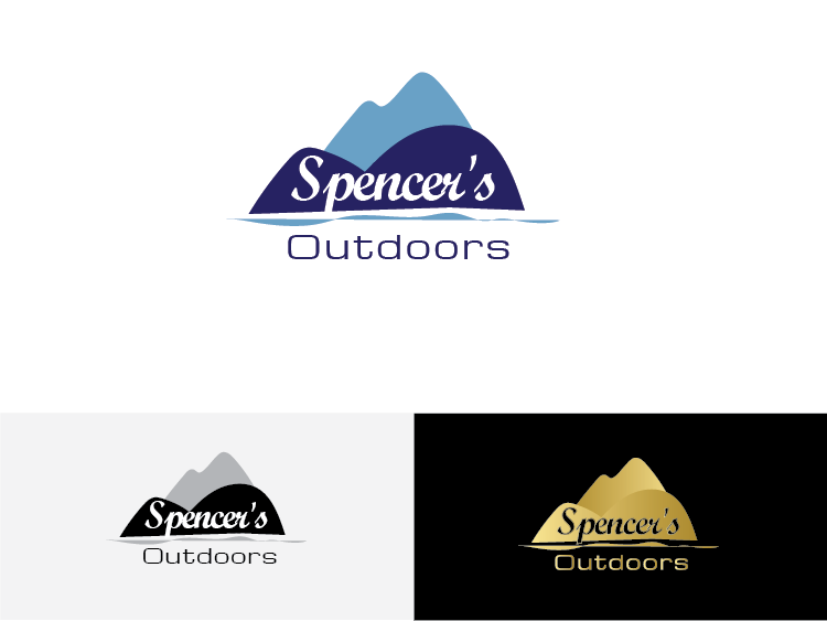 Logo Design by PureDesign for this project | Design #5122853