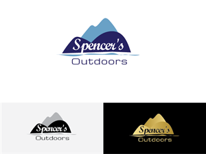 Logo Design by PureDesign