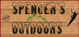 Logo Design by Nipun1983