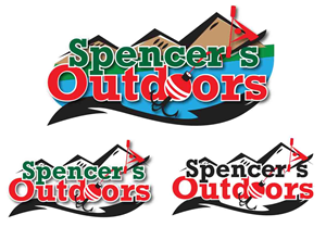 Logo Design by Soula Vetter