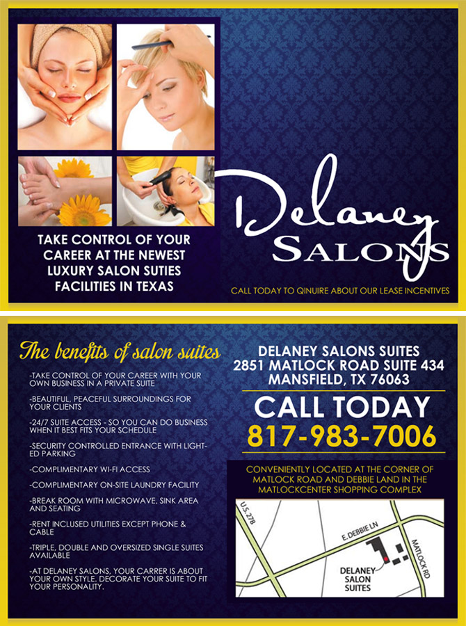Design de Carte par Juuri pour Suites Consulting Group, LLC | Design #5078222