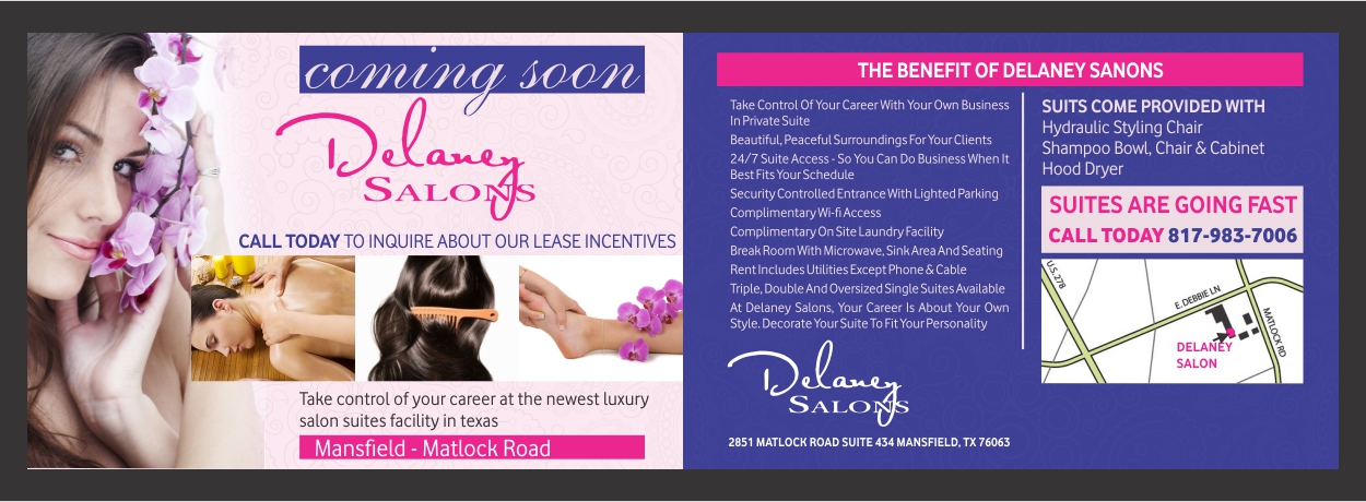 Card Design by cb1318 for Suites Consulting Group, LLC | Design #5096381