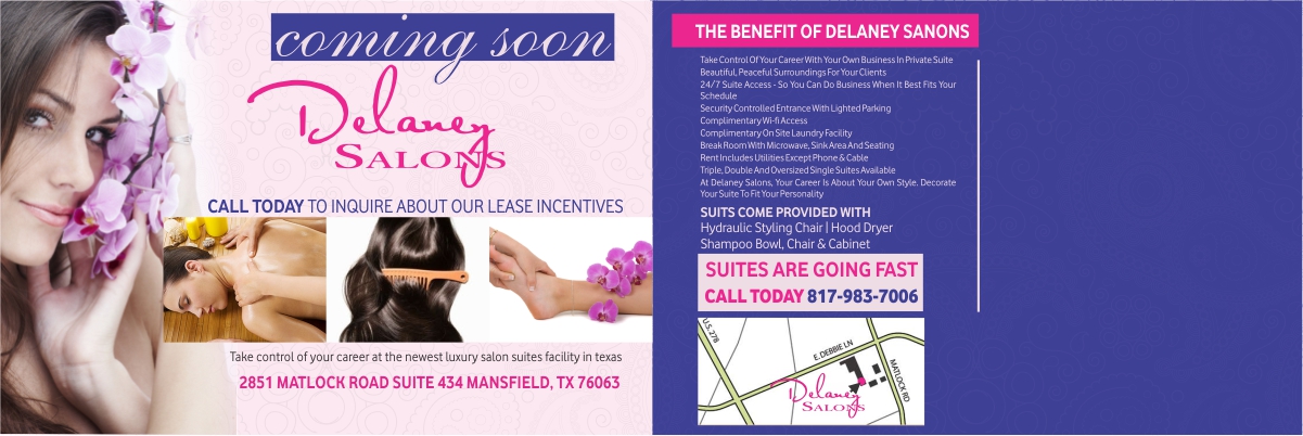 Card Design by cb1318 for Suites Consulting Group, LLC | Design #5103023