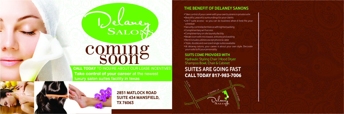 Card Design by cb1318 for Suites Consulting Group, LLC | Design #5105006