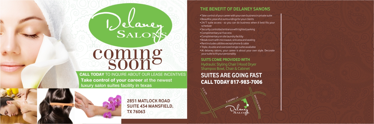 Card Design by cb1318 for Suites Consulting Group, LLC | Design #5105593