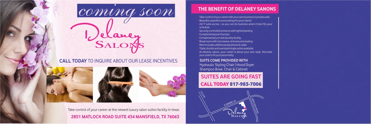 Card Design by cb1318 for Suites Consulting Group, LLC | Design #5105609