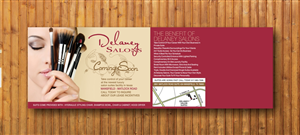 Card Design by creativeride for Suites Consulting Group, LLC | Design: #5108871