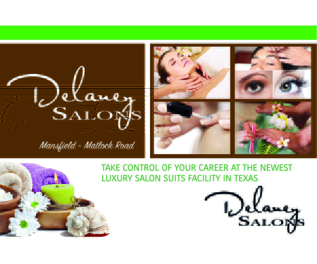 Karten-Design von jeewantha_madu für Suites Consulting Group, LLC | Design #5077847