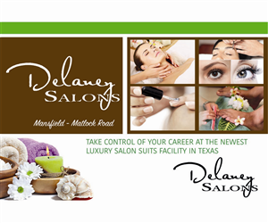 Diseño de Tarjeta por jeewantha_madu para Suites Consulting Group, LLC | Diseño #5077847