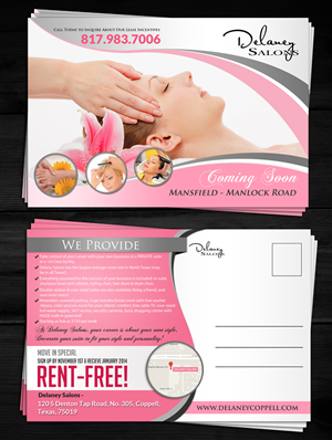 Diseño de Tarjeta por ESolz Technologies para Suites Consulting Group, LLC | Diseño #5118209
