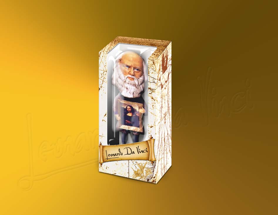 Packaging Design by tarokun for this project | Design #1435582