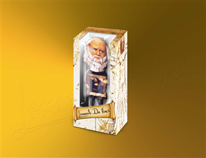 Diseño de Empaque por tarokun para este proyecto | Diseño: #1435582