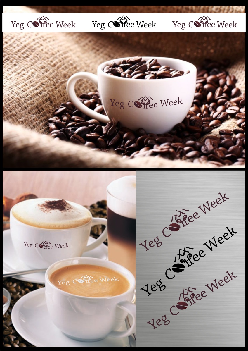 Design de Logo par Diana Cimpianu pour Connect Communication | Design #5090201