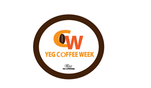 Diseño de Logo por Ruwanwiky para Connect Communication | Diseño: #5091742