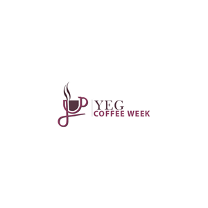 Logo Design by tolethiennhan