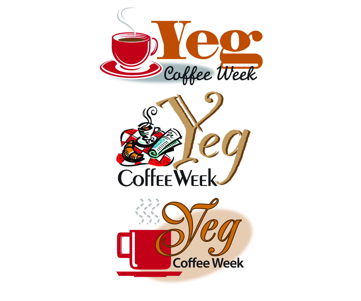 Logo-Design von Hot Rod für Connect Communication | Design #5092272