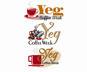 Logo Design by Hot Rod