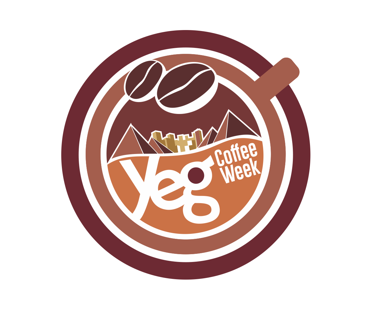 Logo Design by Gigih Rudya for Connect Communication | Design #5090801