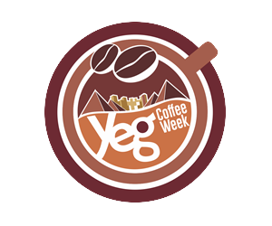 Logo Design by Gigih Rudya for Connect Communication | Design: #5090801
