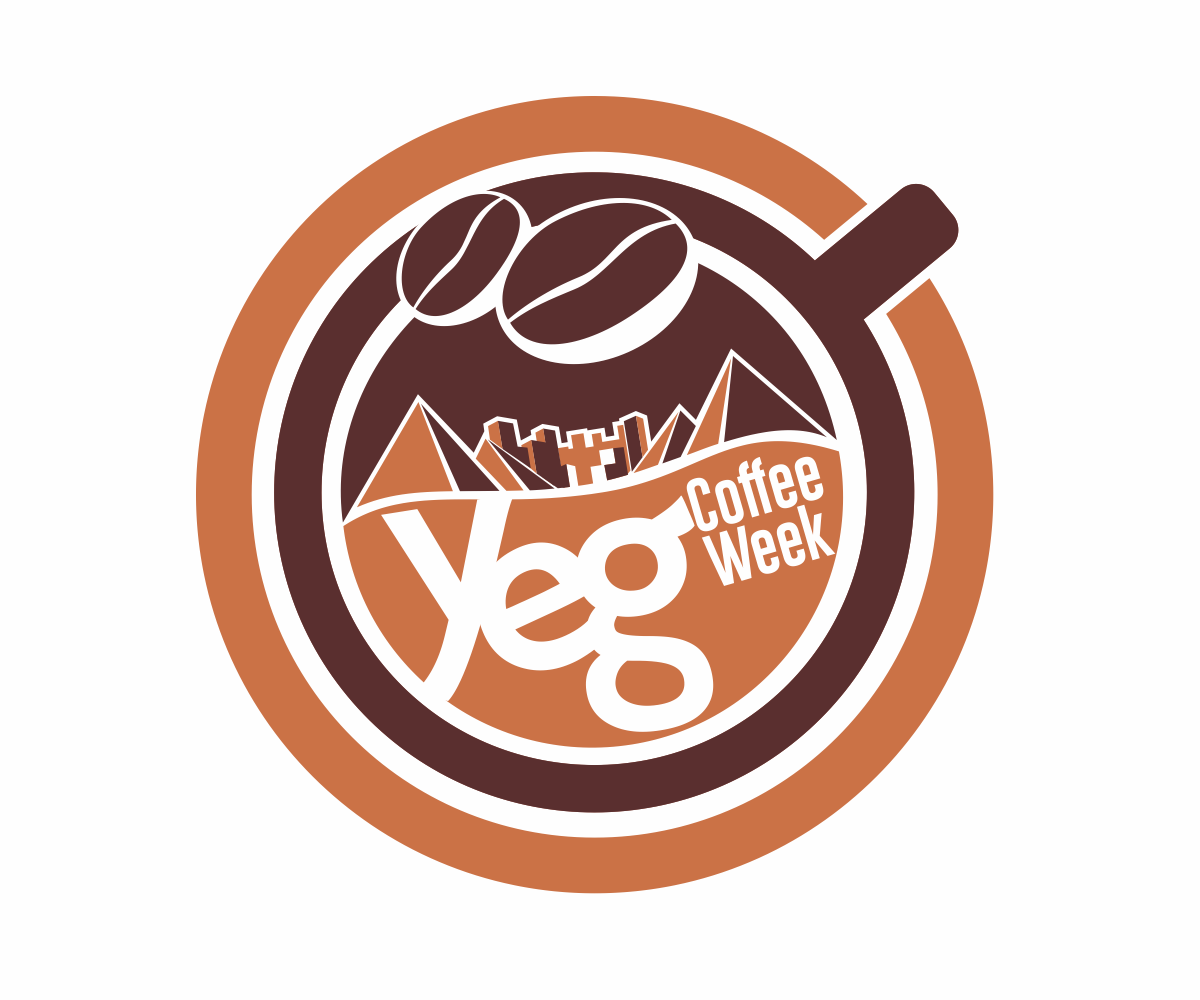 Logo Design by Gigih Rudya for Connect Communication | Design #5091524