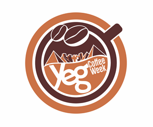 Logo Design by Gigih Rudya for Connect Communication | Design: #5091524