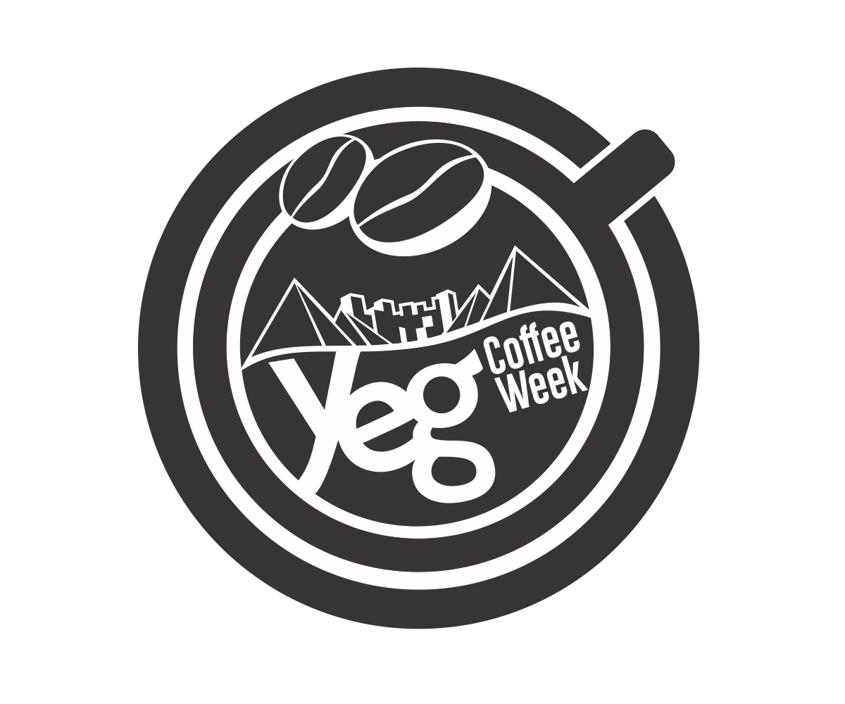 Diseño de Logo por Gigih Rudya para Connect Communication | Diseño #5091527