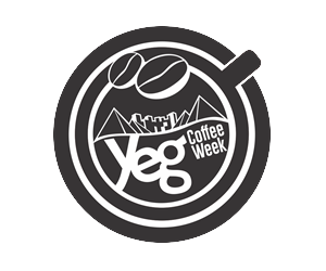 Logo Design by Gigih Rudya for Connect Communication | Design: #5091527