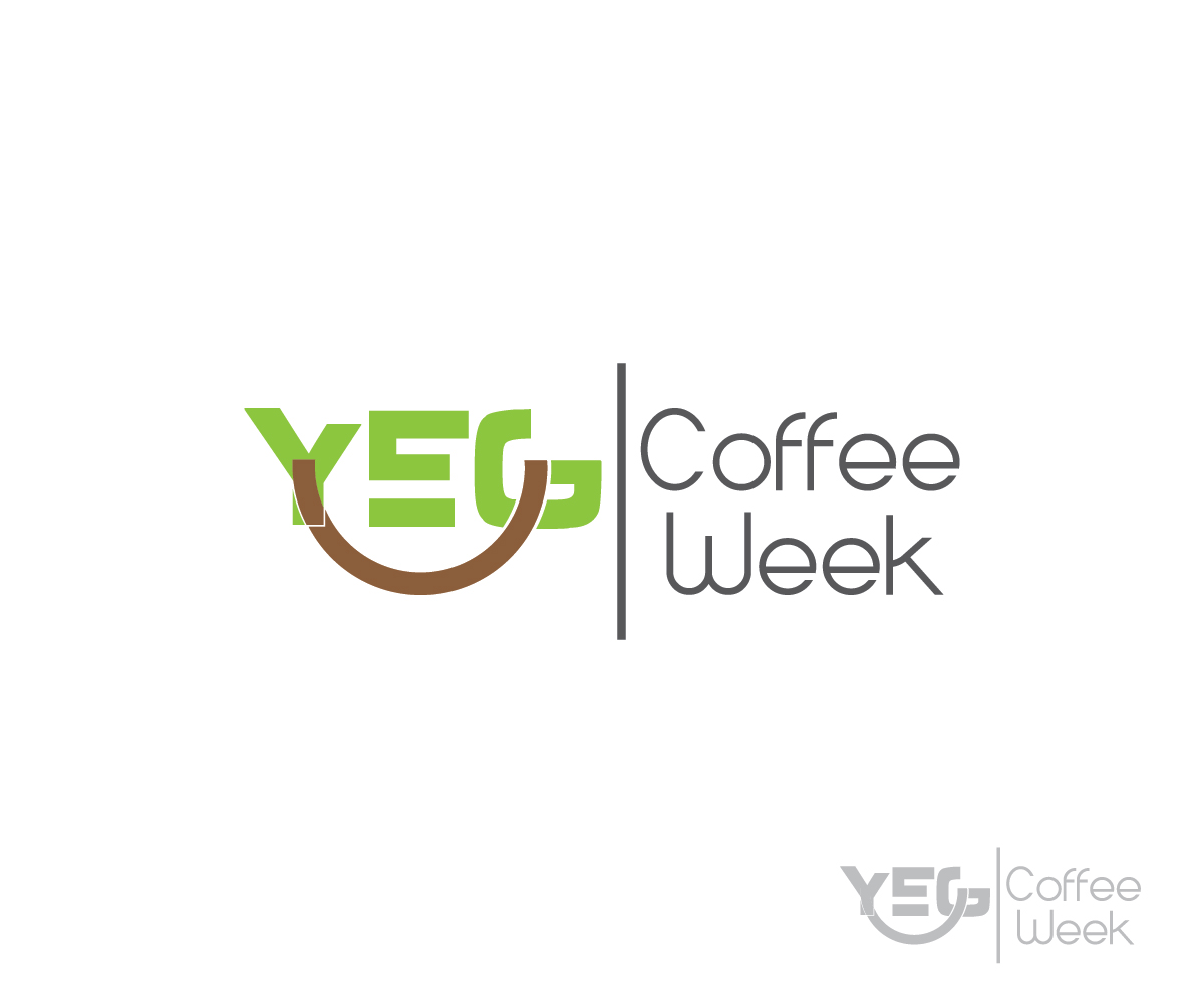 Diseño de Logo por Simple Arts para Connect Communication | Diseño #5089842