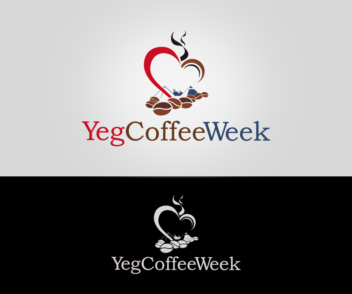 Logo Design by miguellana1 for Connect Communication | Design #5093762