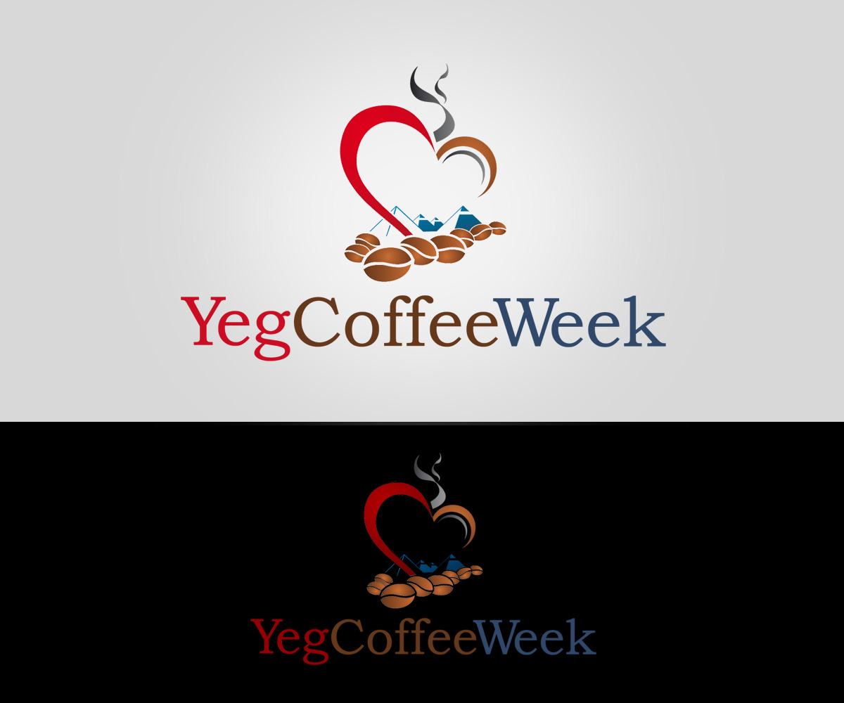 Diseño de Logo por miguellana1 para Connect Communication | Diseño #5093799