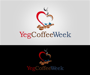 Logo Design by miguellana1 for Connect Communication | Design: #5093799