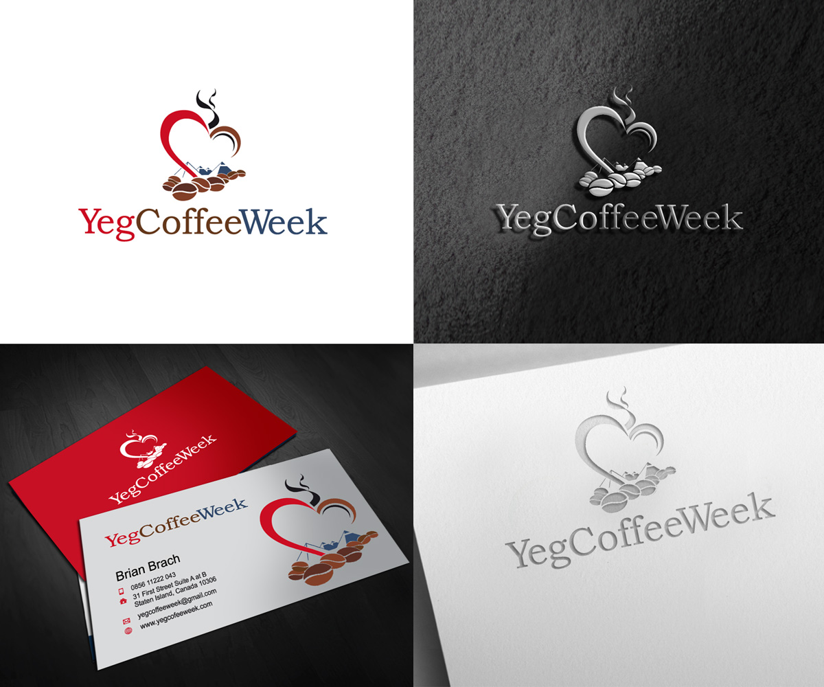 Logo Design by miguellana1 for Connect Communication | Design #5094307