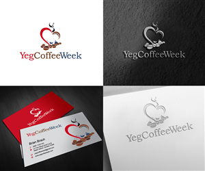 Logo Design by miguellana1 for Connect Communication | Design: #5094307