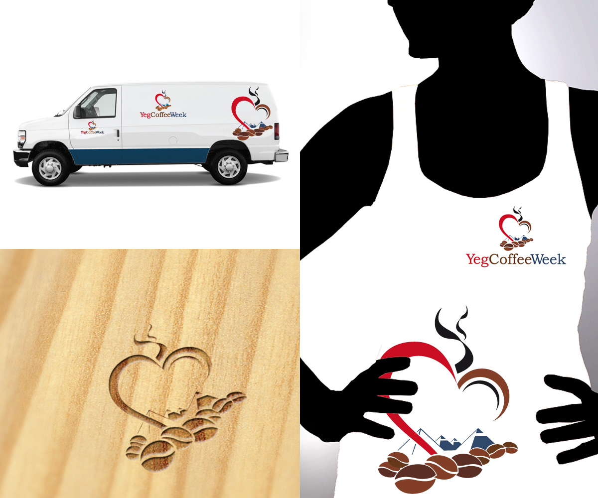 Diseño de Logo por miguellana1 para Connect Communication | Diseño #5094567