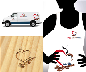 Logo Design by miguellana1 for Connect Communication | Design: #5094567