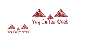 Logo Design by cr8ive for Connect Communication | Design: #5089341