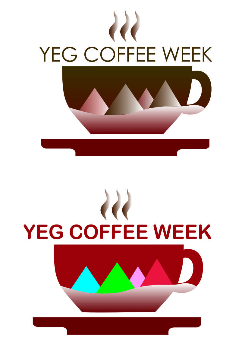 Diseño de Logo por wchristia para Connect Communication | Diseño #5092296