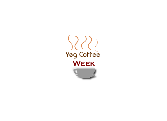 Logo Design by axel.ampar for Connect Communication | Design #5087234