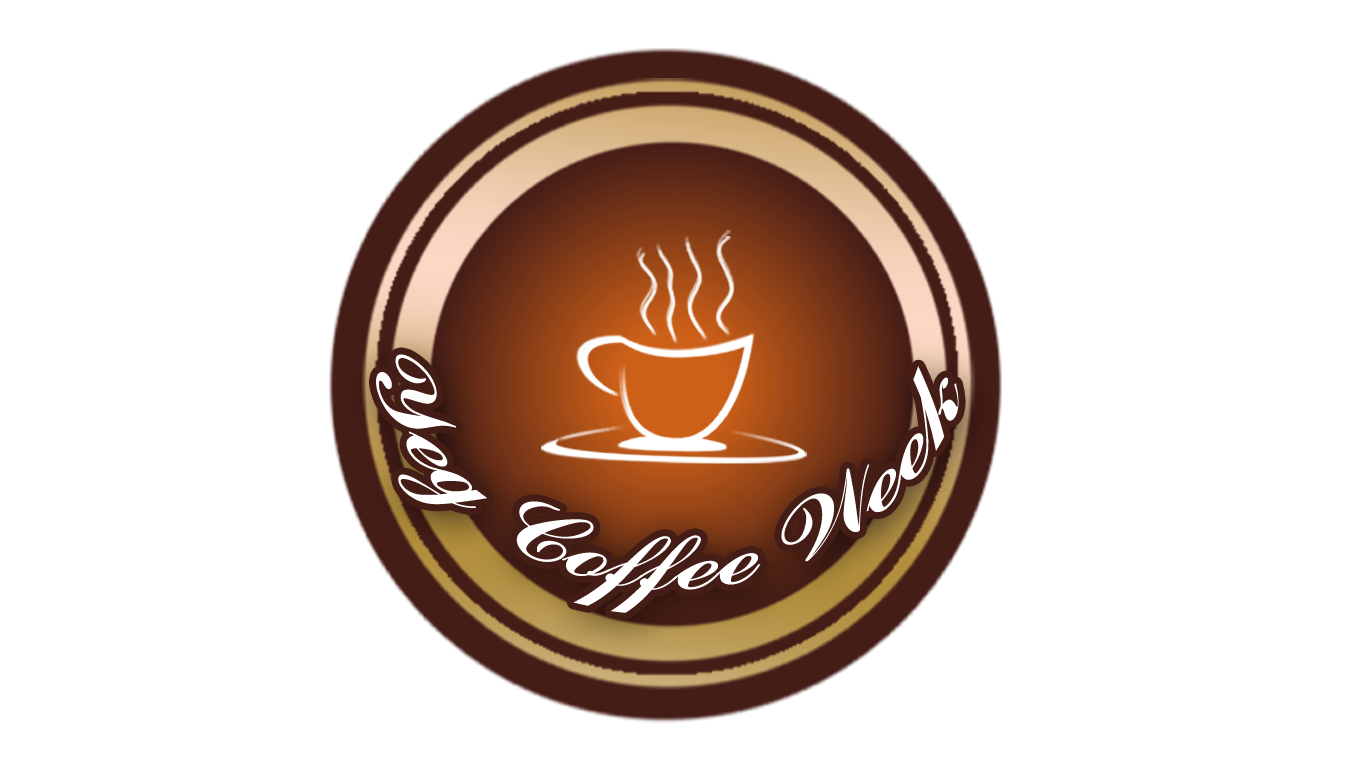 Logo-Design von arifins19 für Connect Communication | Design #5088113