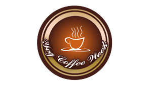 Diseño de Logo por arifins19 para Connect Communication | Diseño: #5088113