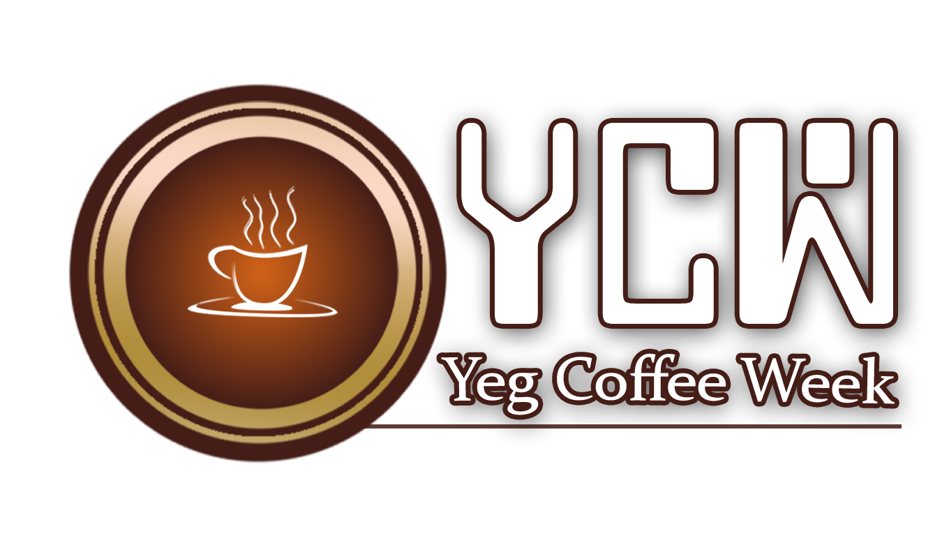 Logo-Design von arifins19 für Connect Communication | Design #5088122