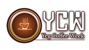 Diseño de Logo por arifins19 para Connect Communication | Diseño: #5088122