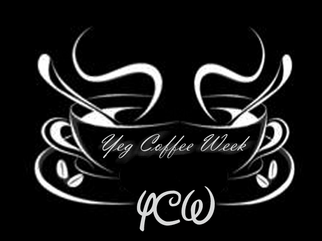 Logo-Design von arifins19 für Connect Communication | Design #5091378