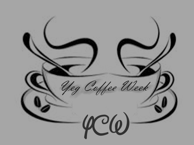 Logo-Design von arifins19 für Connect Communication | Design #5091383