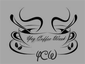 Diseño de Logo por arifins19 para Connect Communication | Diseño: #5091383