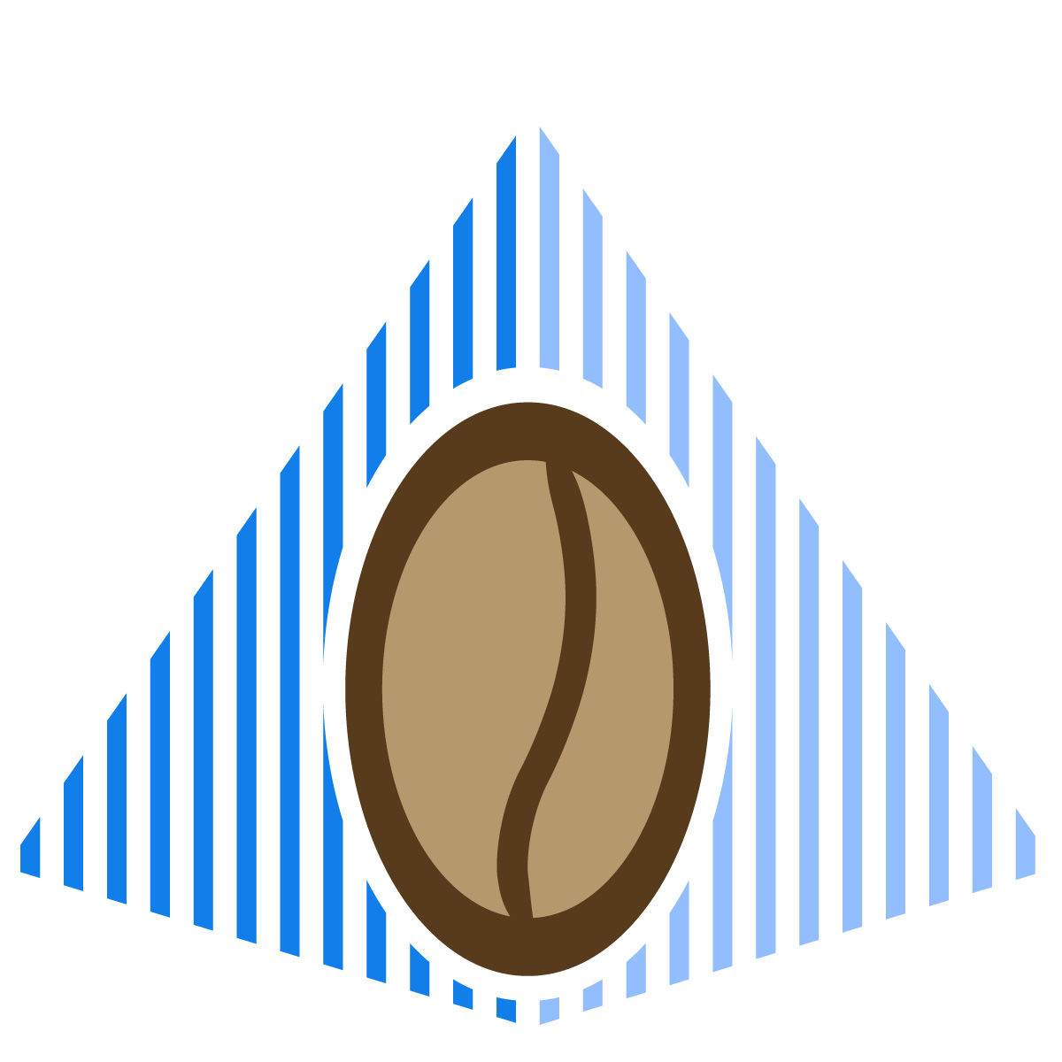 Diseño de Logo por rizwan145 para Connect Communication | Diseño #5089641